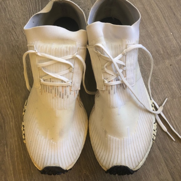 Adidas NMD Racers - Picture 2 of 9